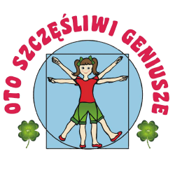 footer-logo