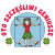 teen-acordion-logo