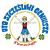 teenage-acordion-logo